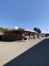 4293 US-310 photo